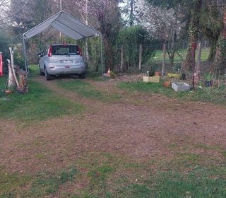  Villa � vendre 3 pi�ces 80 m�