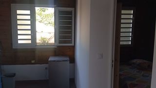 Location  Maison - Villa 