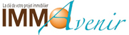 IMMO AVENIR