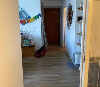  Appartement � louer 3 pi�ces 71 m�