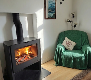  Maison � vendre 7 pi�ces 130 m�