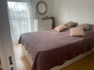  Appartement � vendre 2 pi�ces 37 m�