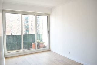  Appartement � louer 3 pi�ces 62 m�