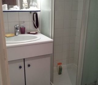  Appartement � vendre 2 pi�ces 32 m�