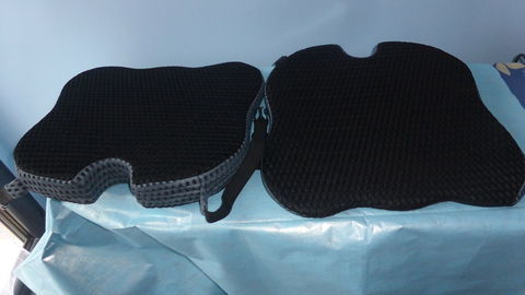 Pi&egrave;ces et &eacute;quipements Voiture Pi&egrave;ces et &eacute;quipements Voiture  occasion Meymac 19250