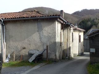  Maison � vendre 3 pi�ces 