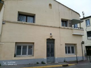  Appartement � vendre 2 pi�ces 51 m�