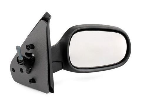 Pi&egrave;ces et &eacute;quipements Voiture Pi&egrave;ces et &eacute;quipements Voiture  occasion Maisons-Alfort 94700