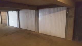  Parking / Garage � louer 11 m�
