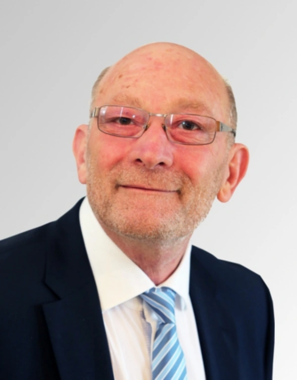 Optimhome - Castelnau-le-Lez