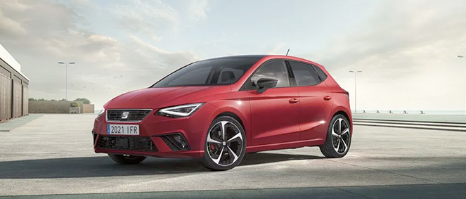 VANNES AUTO OUEST, concessionnaire 56