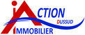 ACTION IMMOBILIER DUSSUD