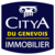 Citya Du Genevois