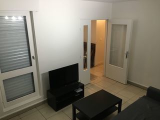  Appartement � vendre 5 pi�ces 86 m�