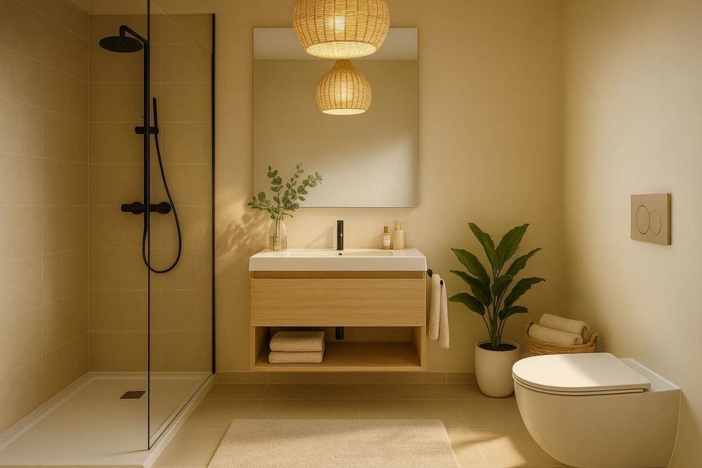 Appartements neufs   Asni�res-sur-Seine (92600)