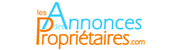 ANNONCES DES PROPRIETAIRES