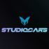 STUDIO CARS 27 - Gisors