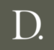 IMMOBILIERE DABRETEAU