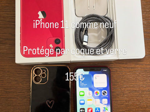 iPhone 11 155 Bretagnolles (27)
