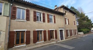  Appartement � vendre 7 pi�ces 