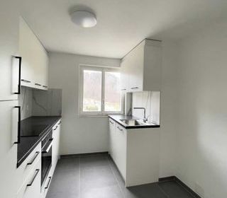  Appartement � louer 3 pi�ces 70 m�