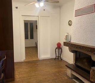  Maison � louer 5 pi�ces 86 m�