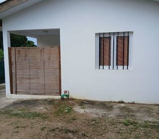  Appartement � louer 2 pi�ces 40 m�