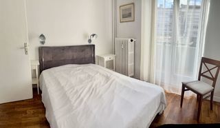  Appartement � vendre 2 pi�ces 36 m�