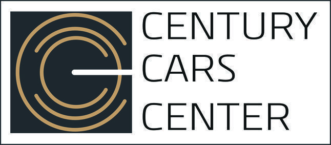 CENTURY CARS CENTER, concessionnaire 95