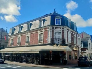  Duplex/triplex � vendre 2 pi�ces 28 m�