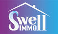 SWELL IMMO - Moliets-et-Maa