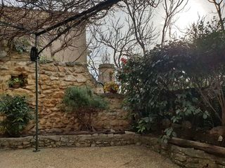  Maison � vendre 3 pi�ces 86 m�