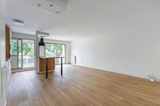  Appartement � louer 3 pi�ces 70 m�