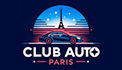 CLUB AUTO - Alfortville