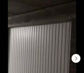  Parking / Garage � louer 18 m�
