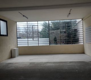  Parking / Garage � louer 80 m�