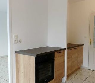  Appartement � vendre 3 pi�ces 70 m�