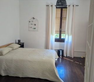  Appartement � louer 2 pi�ces 54 m�