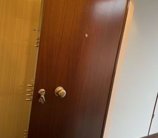  Appartement � vendre 3 pi�ces 63 m�