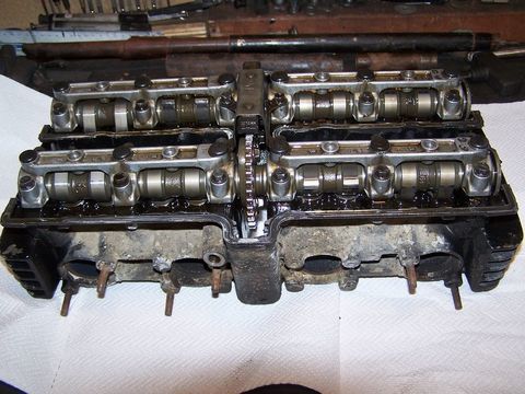 Pi&egrave;ces et &eacute;quipements Moto - Scooter - Quad Pi&egrave;ces et &eacute;quipements Moto - Scooter - Quad  occasion Saint-Cyr-sur-Morin 77750