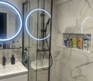  Appartement � vendre 4 pi�ces 90 m�