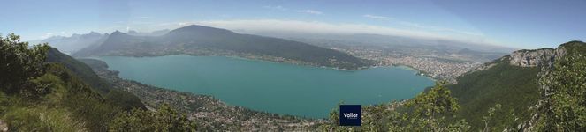 Agence VALLAT IMMOBILIER  Veyrier-du-Lac