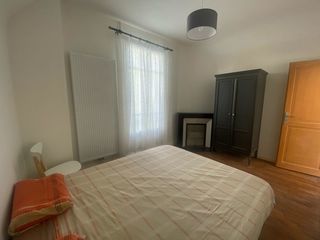  Maison � louer 4 pi�ces 76 m�