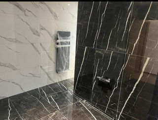  Maison  vendre 5 pices 254 m