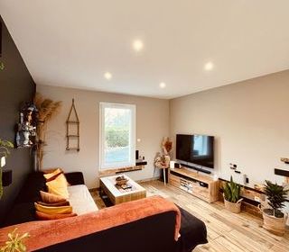  Maison � vendre 5 pi�ces 110 m�