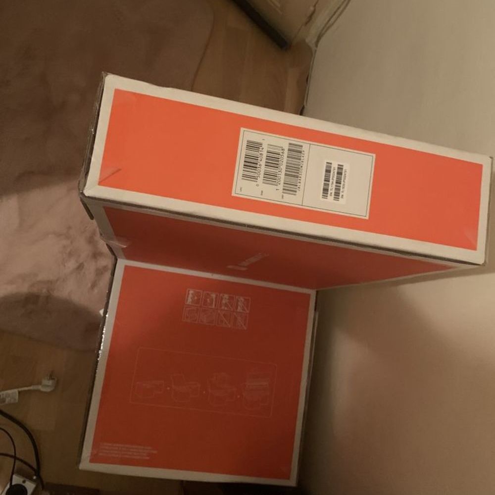 Barre de son jbl 500mk2 Audio et hifi