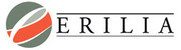 ERILIA SIEGE