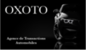 OXOTO