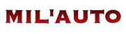MIL'AUTO