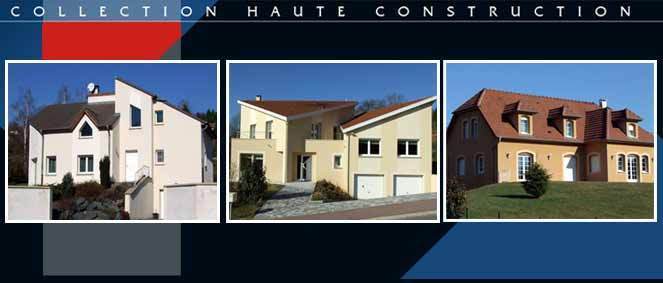 Agence ESPACE ET AVENIR NANCY 